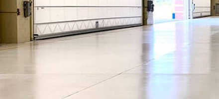 Urethane Floor Coating | Resinous Flooring Supply