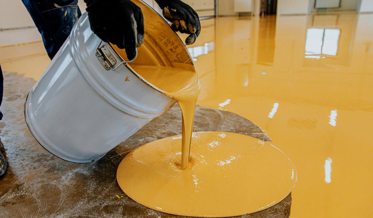 epoxy-flooring-products-img