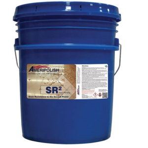 Ameripolish SR2