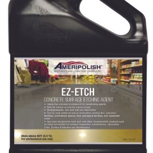 Ameripolish EZ-ETCH