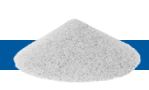 Citadel Anti-Skid Additive