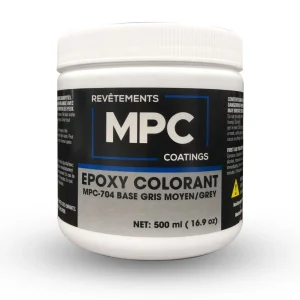 MPC Color Pod-700